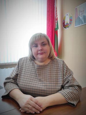 фото на сайт